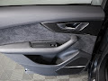 2023 Audi SQ7 Premium Plus
