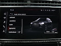2023 Audi SQ7 Premium Plus