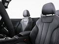 2024 Audi A5 Cabriolet 45 S line Premium