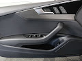 2024 Audi A5 Cabriolet 45 S line Premium