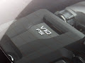 2023 Audi R8 Coupe V10 performance