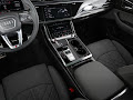 2023 Audi SQ8 Premium Plus