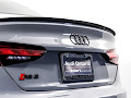 2024 Audi RS 5 Sportback