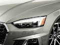 2024 Audi A5 Coupe 45 S line Prestige
