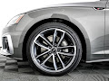 2024 Audi A5 Coupe 45 S line Prestige