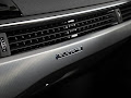 2024 Audi A4 45 S line Prestige