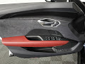 2024 Audi e-tron GT Prestige