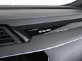 2024 Audi SQ8 e-tron Prestige