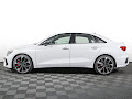 2024 Audi S3 Prestige