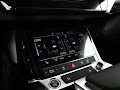 2024 Audi Q8 e-tron Sportback S line Premium