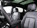 2024 Audi Q8 e-tron Sportback S line Premium