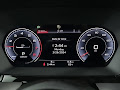 2024 Audi A3 40 Premium Plus