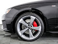 2024 Audi A4 45 S line Premium Plus