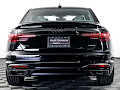 2024 Audi A4 45 S line Premium Plus