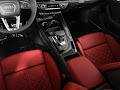 2024 Audi S4 Sedan Prestige