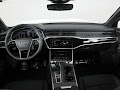 2024 Audi A6 45 Premium Plus