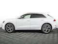 2024 Audi Q8 55 Premium Plus