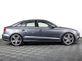 2020 Audi A3 Premium Plus