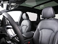 2023 Audi Q7 Prestige