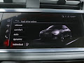 2023 Audi Q3 45 S line Premium Plus