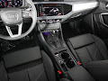 2023 Audi Q3 45 S line Premium Plus