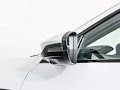 2024 Audi Q8 e-tron Sportback S line Premium Plus