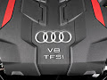 2024 Audi S8