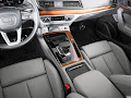 2023 Audi Q5 S line Prestige