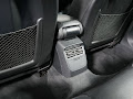 2018 Audi A3 Sportback e-tron Premium Plus