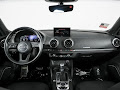 2018 Audi A3 Sportback e-tron Premium Plus