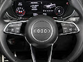 2020 Audi TT Roadster