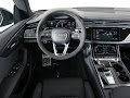2024 Audi RS Q8