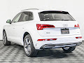 2024 Audi Q5 Premium