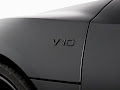 2022 Audi R8 Coupe V10 performance