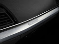 2024 Audi Q5 Sportback 45 S line Prestige