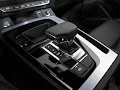 2024 Audi Q5 Sportback 45 S line Prestige
