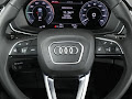 2024 Audi Q5 e 55 S line Premium Plus