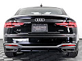 2024 Audi A5 45 S line Premium
