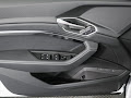 2024 Audi Q8 e-tron Premium