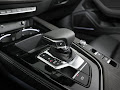 2024 Audi A5 Cabriolet 45 S line Premium Plus