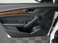 2024 Audi Q5 e 55 S line Premium