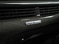 2024 Audi S5 Coupe Prestige