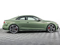 2024 Audi S5 Coupe Prestige