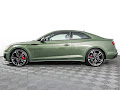 2024 Audi S5 Coupe Prestige