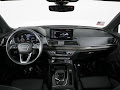 2022 Audi Q5 Sportback S line Premium Plus