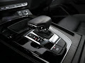 2022 Audi Q5 Sportback S line Premium Plus