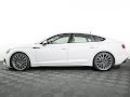 2024 Audi A5 40 Premium Plus