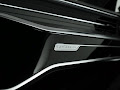 2021 Audi A6 Premium Plus