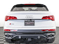 2024 Audi SQ5 Sportback Prestige