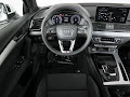 2024 Audi Q5 S line Prestige